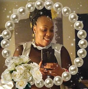 Meet your Posher, Ash